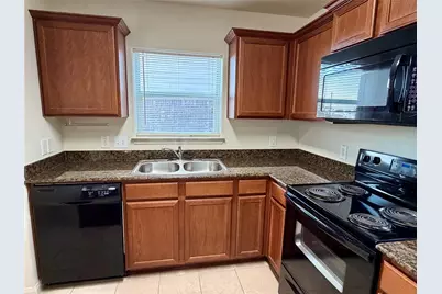 118 Chisholm Springs Court, Newark, TX 76071 - Photo 13