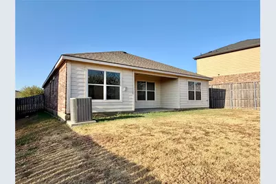 118 Chisholm Springs Court, Newark, TX 76071 - Photo 25