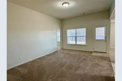 118 Chisholm Springs Court, Newark, TX 76071 - Photo 7