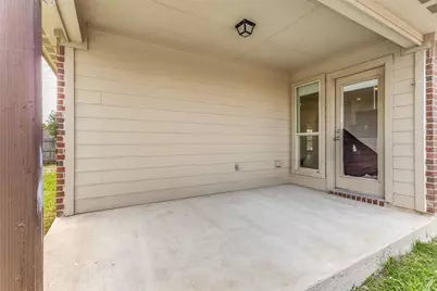 417 Brookhollow Lane, Saginaw, TX 76131 - Photo 23