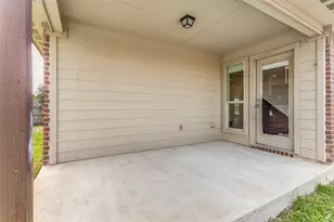 417 Brookhollow Ln, Saginaw, TX 76131 - Photo 23