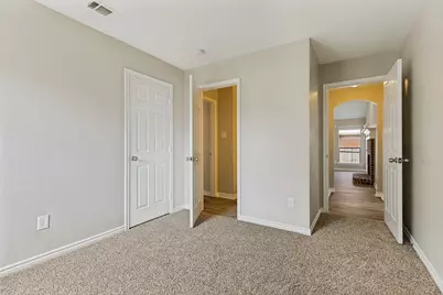 417 Brookhollow Lane, Saginaw, TX 76131 - Photo 19