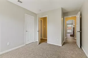 417 Brookhollow Ln, Saginaw, TX 76131 - Photo 19