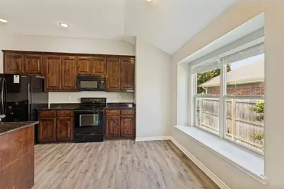 417 Brookhollow Lane, Saginaw, TX 76131 - Photo 11