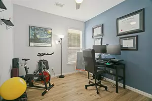 1037 Honeysuckle, Grapevine, TX 76051 - Photo 13