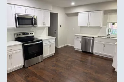3109 Manchester Drive, Mesquite, TX 75150 - Photo 5
