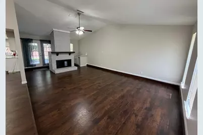 3109 Manchester Drive, Mesquite, TX 75150 - Photo 7