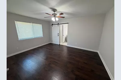 3109 Manchester Drive, Mesquite, TX 75150 - Photo 13