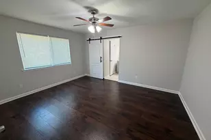 3109 Manchester Dr, Mesquite, TX 75150 - Photo 13