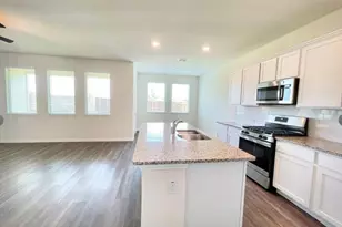 2066 Charismatic Dr, Forney, TX 75126 - Photo 5