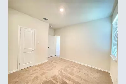 2066 Charismatic Drive, Forney, TX 75126 - Photo 9