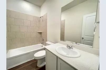 2066 Charismatic Drive, Forney, TX 75126 - Photo 13
