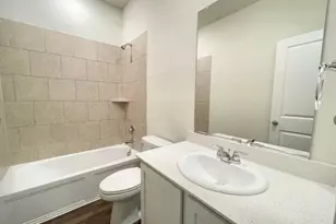 2066 Charismatic Dr, Forney, TX 75126 - Photo 13
