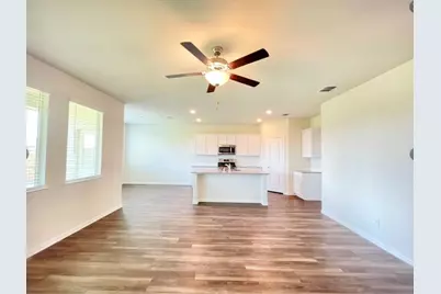 2066 Charismatic Drive, Forney, TX 75126 - Photo 3