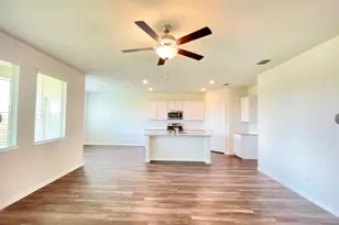 2066 Charismatic Dr, Forney, TX 75126 - Photo 3