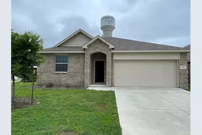 2066 Charismatic Drive, Forney, TX 75126 - Photo 1