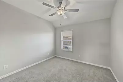 5949 Silverhollow Drive, Fort Worth, TX 76137 - Photo 35