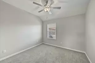 5949 Silverhollow Dr, Fort Worth, TX 76137 - Photo 35