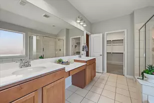 5949 Silverhollow Dr, Fort Worth, TX 76137 - Photo 37