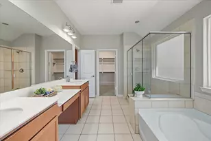 5949 Silverhollow Dr, Fort Worth, TX 76137 - Photo 23
