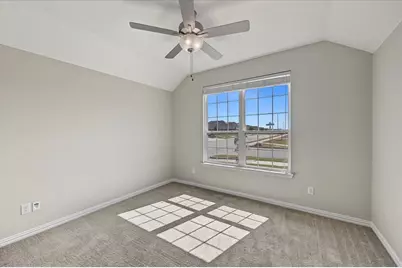 5949 Silverhollow Drive, Fort Worth, TX 76137 - Photo 15