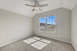 5949 Silverhollow Dr, Fort Worth, TX 76137 - Photo 15