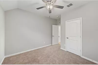 5949 Silverhollow Drive, Fort Worth, TX 76137 - Photo 17