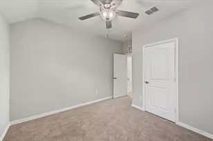 5949 Silverhollow Dr, Fort Worth, TX 76137 - Photo 17