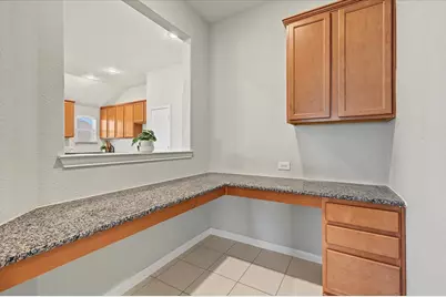 5949 Silverhollow Drive, Fort Worth, TX 76137 - Photo 5