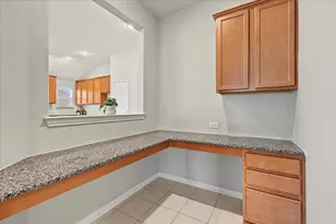 5949 Silverhollow Dr, Fort Worth, TX 76137 - Photo 5