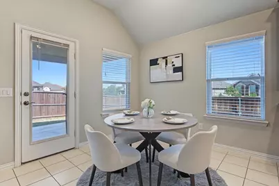 5949 Silverhollow Drive, Fort Worth, TX 76137 - Photo 29