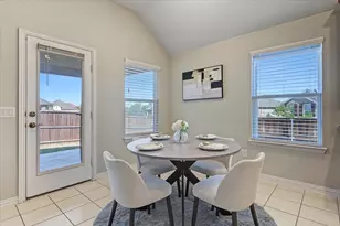 5949 Silverhollow Dr, Fort Worth, TX 76137 - Photo 29