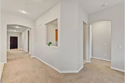 5949 Silverhollow Drive, Fort Worth, TX 76137 - Photo 19