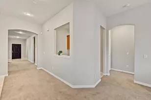 5949 Silverhollow Dr, Fort Worth, TX 76137 - Photo 19