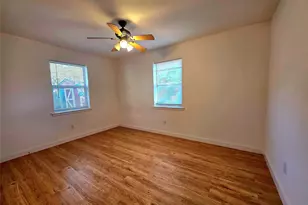 272 Palomino Dr, Saginaw, TX 76179 - Photo 17