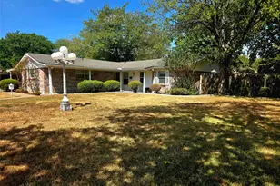 272 Palomino Dr, Saginaw, TX 76179 - Photo 1