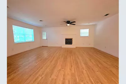 272 Palomino Drive, Saginaw, TX 76179 - Photo 5