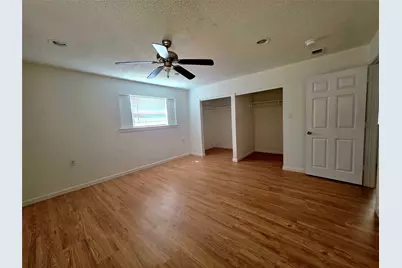 272 Palomino Drive, Saginaw, TX 76179 - Photo 13