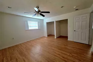 272 Palomino Dr, Saginaw, TX 76179 - Photo 13