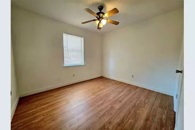 272 Palomino Drive, Saginaw, TX 76179 - Photo 19