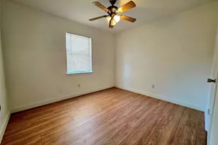 272 Palomino Dr, Saginaw, TX 76179 - Photo 19