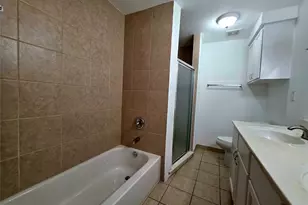 272 Palomino Dr, Saginaw, TX 76179 - Photo 15
