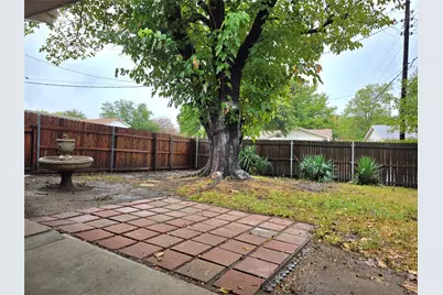 272 Palomino Drive, Saginaw, TX 76179 - Photo 27