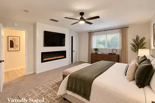 1830 Altadena Ln, Dallas, TX 75232 - Photo 7