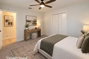 1830 Altadena Ln, Dallas, TX 75232 - Photo 9