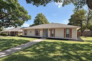1830 Altadena Ln, Dallas, TX 75232 - Photo 1