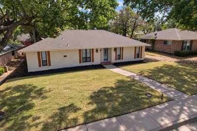 1830 Altadena Lane, Dallas, TX 75232 - Photo 3
