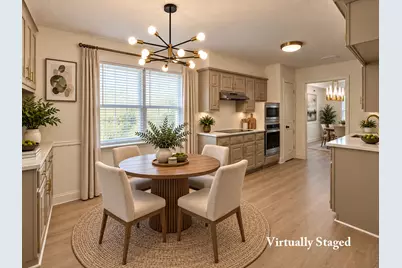1830 Altadena Lane, Dallas, TX 75232 - Photo 15