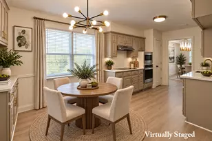 1830 Altadena Ln, Dallas, TX 75232 - Photo 15