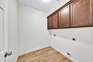 3922 Washington St, Greenville, TX 75401 - Photo 21